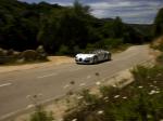 Bugatti Veyron 16.4 Grand Sport Sardinia 2009 года